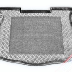 Πατάκι για πορτ - μπαγκάζ για Honda HR-V (2015+) - 1τμχ. Πατάκι για πορτ - μπαγκάζ για Honda HR-V (2015+) - 1τμχ.