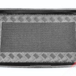 Πατάκι για πορτ - μπαγκάζ για Volkswagen Sharan (2010) 7 θέσιο χωρίς αναδιπλούμενη τρίτη σειρά - 1τμχ. Πατάκι για πορτ - μπαγκάζ για Volkswagen Sharan (2010) 7 θέσιο χωρίς αναδιπλούμενη τρίτη σειρά - 1τμχ.