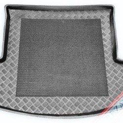 Πατάκι για πορτ - μπαγκάζ για Chevrolet Cruze (2011+) hatchback - 1τμχ. Πατάκι για πορτ - μπαγκάζ για Chevrolet Cruze (2011+) hatchback - 1τμχ.