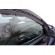 Ανεμοθραύστες για Vw New Beetle (1997-2010) 3 πορτο Ανεμοθραύστες για Vw New Beetle (1997-2010) 3 πορτο