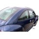 Ανεμοθραύστες για Vw New Beetle (1997-2010) 3 πορτο Ανεμοθραύστες για Vw New Beetle (1997-2010) 3 πορτο