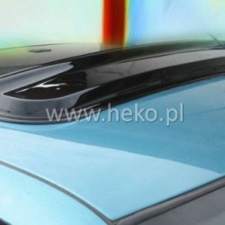 Ανεμοθραύστης ηλιοροφής 93x15 cm Ανεμοθραύστης ηλιοροφής 93x15 cm