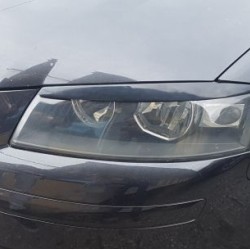 Φρυδάκια φαναριών για  Audi A3 / Audi A3 8P  (2003-2008)