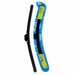 Υαλοκαθαριστήρας ίσιος - 61cm 1τμχ. Υαλοκαθαριστήρας ίσιος - 61cm 1τμχ.