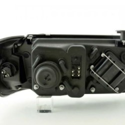 Φανάρια εμπρός για Mercedes W124 (1993-1995) , με λάμπες (Η1) - σετ 2τμχ. Φανάρια εμπρός για Mercedes W124 (1993-1995) , με λάμπες (Η1) - σετ 2τμχ.