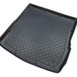 Πατάκι για πορτ - μπαγκάζ για  Audi A6 C6 (2004-2011) Combi/Allroad - 1τμχ.