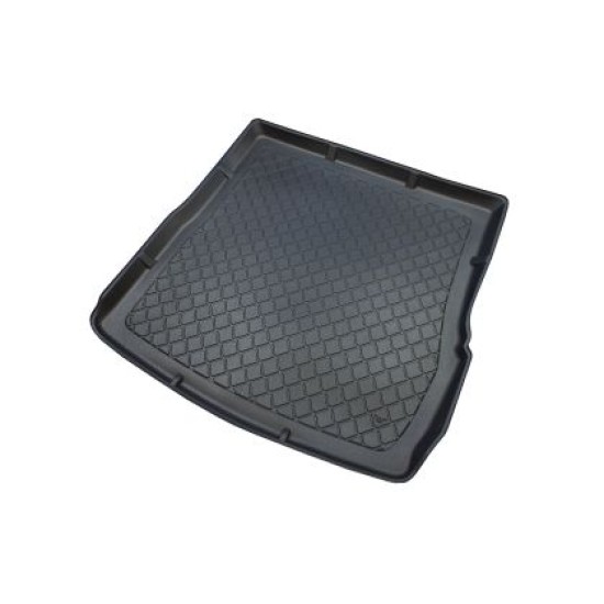 Πατάκι για πορτ - μπαγκάζ για  Audi A6 C6 (2004-2011) Combi/Allroad - 1τμχ.