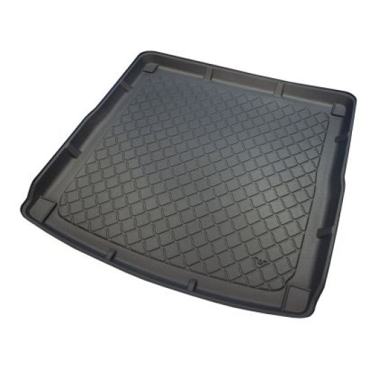 Πατάκι για πορτ - μπαγκάζ για  Audi A4 B8 (2008-2015) Combi/Allroad - 1τμχ.