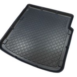 Πατάκι για πορτ - μπαγκάζ για  AUDI A7 C7 (2010-2018) Sportback - 1τμχ.