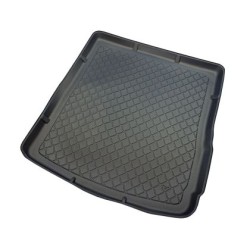 Πατάκι για πορτ - μπαγκάζ για  Audi A6 C7 (2011-2018) Combi/Allroad - 1τμχ.