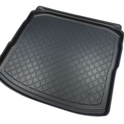 Πατάκι για πορτ - μπαγκάζ για  Audi A3  Limousine / Sedan Sedan (2013+) - 1τμχ.