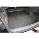 Πατάκι για πορτ - μπαγκάζ για  Audi A4 B9 (2015+) Sedan / A5 Coupe (2016-2024) - 1τμχ.