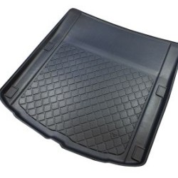 Πατάκι για πορτ - μπαγκάζ για  Audi A5 F5 (2016-2024) Sportback - 1τμχ.