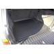 Πατάκι για πορτ - μπαγκάζ για  BMW X5 (E53) SUV 5 door (2000-2007) - 1τμχ.