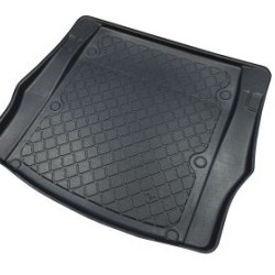 Πατάκι για πορτ - μπαγκάζ για  BMW 2  Coupe (F22)  (2014+) - 1τμχ.