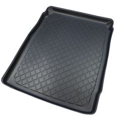 Πατάκι για πορτ - μπαγκάζ για  BMW 6 Gran Coupé (F06)  (2012+) - 1τμχ.