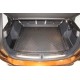 Πατάκι για πορτ - μπαγκάζ για  BMW X1 (F48) SUV 5 door  (2015-2022) back seat moving (back-forth) - 1τμχ.