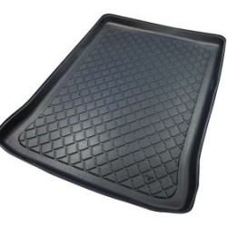 Πατάκι για πορτ - μπαγκάζ για BMW 5 (G30) Sedan (2017+) - 1τμχ.