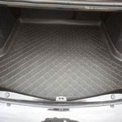 Πατάκι για πορτ - μπαγκάζ για  Dacia Logan II (2013+) Sedan - 1τμχ.