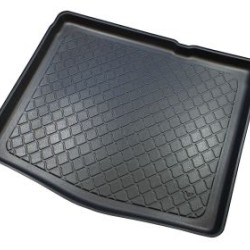 Πατάκι για πορτ - μπαγκάζ για  Fiat Tipo (2017+) Hatchback (Type 356) Hatchback 5d - 1τμχ.