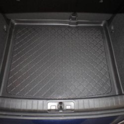 Πατάκι για πορτ - μπαγκάζ για  Fiat Tipo (2017+) Hatchback (Type 356) Hatchback 5d - 1τμχ.