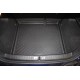 Πατάκι για πορτ - μπαγκάζ για  Fiat Tipo (2017+) Hatchback (Type 356) Hatchback 5d - 1τμχ.