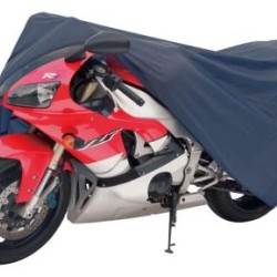 Κουκούλα μηχανής  Petex - μέγεθος Μ Κουκούλα μηχανής  Petex - μέγεθος Μ