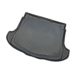 Πατάκι για πορτ - μπαγκάζ για  Honda CR-V III SUV 5 door (2007-2012) - 1τμχ. Πατάκι για πορτ - μπαγκάζ για  Honda CR-V III SUV 5 door (2007-2012) - 1τμχ.