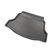 Πατάκι για πορτ - μπαγκάζ για  Honda Civic (X) / Civic Sport Hatchback 5d  (2017-2022) - 1τμχ.