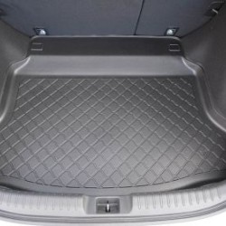Πατάκι για πορτ - μπαγκάζ για  Honda Civic (X) / Civic Sport Hatchback 5d  (2017-2022) - 1τμχ.