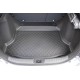 Πατάκι για πορτ - μπαγκάζ για  Honda Civic (X) / Civic Sport Hatchback 5d  (2017-2022) - 1τμχ.