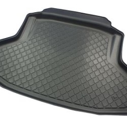 Πατάκι για πορτ - μπαγκάζ για  Honda Civic (X) Limousine Sedan  (2017-2022) - 1τμχ.