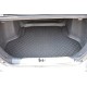 Πατάκι για πορτ - μπαγκάζ για  Honda Civic (X) Limousine Sedan  (2017-2022) - 1τμχ.