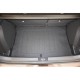 Πατάκι για πορτ - μπαγκάζ για  Hyundai i20 II GB Hatchback 5d  (2014+) lower boot (without variable boot floor) - 1τμχ.