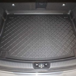 Πατάκι για πορτ - μπαγκάζ για  Hyundai i30 III PD HB/5d  (2017+)  / Kia Ceed (CD) HB/5  (2018+) Kia Ceed (CD) HB/5 (2018+) upper boot; with variable height boot floor, except 48V Hybrid - 1τμχ. Πατάκι για πορτ - μπαγκάζ για  Hyundai i30 III PD HB/5d  (2017+)  / Kia Ceed (CD) HB/5  (2018+) Kia Ceed (CD) HB/5 (2018+) upper boot; with variable height boot floor, except 48V Hybrid - 1τμχ.