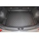 Πατάκι για πορτ - μπαγκάζ για  Hyundai i30 III PD HB/5d  (2017+)  / Kia Ceed (CD) HB/5  (2018+) Kia Ceed (CD) HB/5 (2018+) upper boot; with variable height boot floor, except 48V Hybrid - 1τμχ.