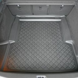 Πατάκι λαστιχένιο για πορτ - μπαγκάζ για  Opel Insignia B Grand Sport Sedan (2017+) - 1τμχ.