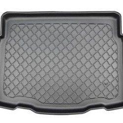 Πατάκι λαστιχένιο για πορτ - μπαγκάζ για  Volkswagen Tiguan II SUV 5 door  (2016+) lower boot ; no spare tyre ; adjustable boot floor in the lowest position,except eHybrid - 1τμχ. Πατάκι λαστιχένιο για πορτ - μπαγκάζ για  Volkswagen Tiguan II SUV 5 door  (2016+) lower boot ; no spare tyre ; adjustable boot floor in the lowest position,except eHybrid - 1τμχ.