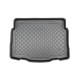 Πατάκι λαστιχένιο για πορτ - μπαγκάζ για  Volkswagen Tiguan II SUV 5 door  (2016+) lower boot ; no spare tyre ; adjustable boot floor in the lowest position,except eHybrid - 1τμχ.