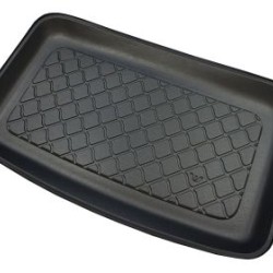 Πατάκι λαστιχένιο για πορτ - μπαγκάζ για  Volkswagen / Seat Sharan II / Alhambra II VAN 5d  (2010+) 7 seats; for space behind 3rd row of seats (3rd row pulled up) - 1τμχ. Πατάκι λαστιχένιο για πορτ - μπαγκάζ για  Volkswagen / Seat Sharan II / Alhambra II VAN 5d  (2010+) 7 seats; for space behind 3rd row of seats (3rd row pulled up) - 1τμχ.