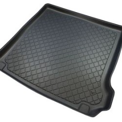 Πατάκι λαστιχένιο για πορτ - μπαγκάζ για  Volvo V90 / V90 Cross Country Combi  (2016+) - 1τμχ. Πατάκι λαστιχένιο για πορτ - μπαγκάζ για  Volvo V90 / V90 Cross Country Combi  (2016+) - 1τμχ.