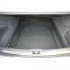 Πατάκι λαστιχένιο για πορτ - μπαγκάζ για Volvo S90 Limousine 2WD + 4WD (AWD) Sedan  (2016+) with tyre repair kit - 1τμχ.