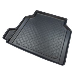 Πατάκι για πορτ - μπαγκάζ για  Alfa Romeo Giulia (2016+) - 1τμχ.