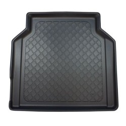 Πατάκι για πορτ - μπαγκάζ για  Alfa Romeo Giulia (2016+) - 1τμχ.