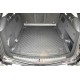 Πατάκι για πορτ - μπαγκάζ για  Alfa Romeo Stelvio (2017+) - With subwoofer - 1τμχ.