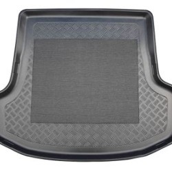 Πατάκι για πορτ - μπαγκάζ για Chrysler Crossfire Coupe CP/3 2002-2007 - 1τμχ.