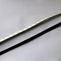 Universal led ταινία με 15 SMD led - 1τμχ. Universal led ταινία με 15 SMD led - 1τμχ.