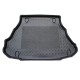 Πατάκι για πορτ - μπαγκάζ για Alfa Romeo GT (2004-2010) - without subwoofer - 1τμχ.