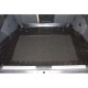 Πατάκι για πορτ - μπαγκάζ για Alfa Romeo GT (2004-2010) - without subwoofer - 1τμχ.