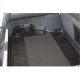 Πατάκι για πορτ - μπαγκάζ για Alfa Romeo GT (2004-2010) - without subwoofer - 1τμχ.